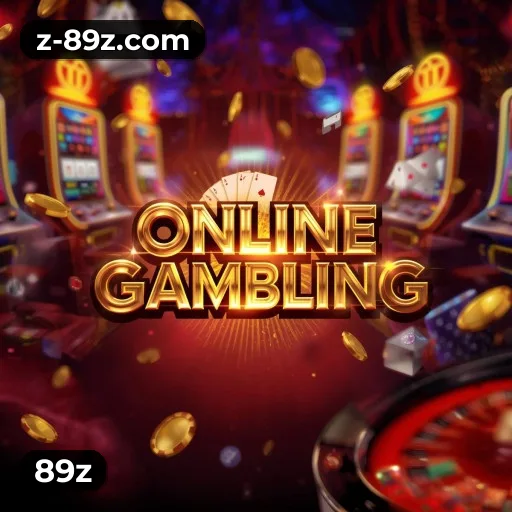 89z ajuda online — ticket PIX com comprovante E2E
