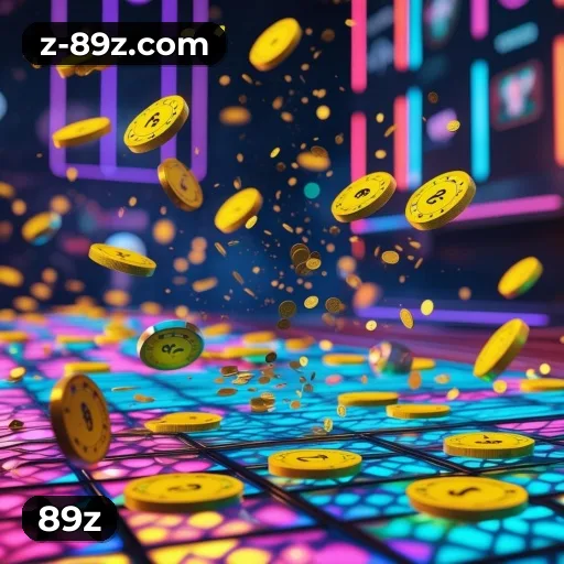 89z bet — mercados de futebol e esportes no app