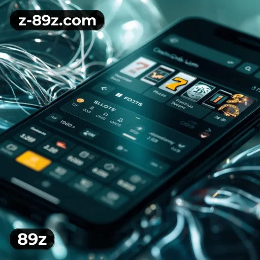 89z bônus — cashback 15 por cento e níveis VIP