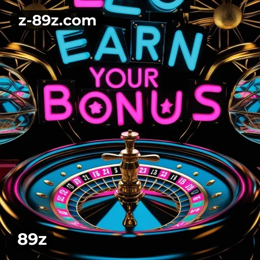 89z download — arquivo APK para Android oficial