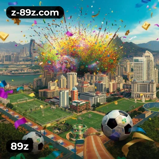 89z feedback — formulário de envio no aplicativo oficial