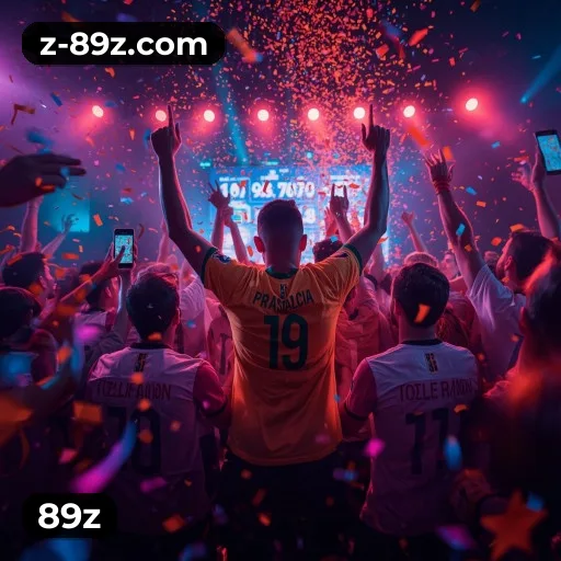89z FAQ — perguntas frequentes usuários Brasil