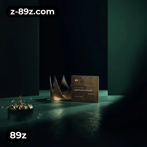89z plataforma — saque cashout PIX com comprovante