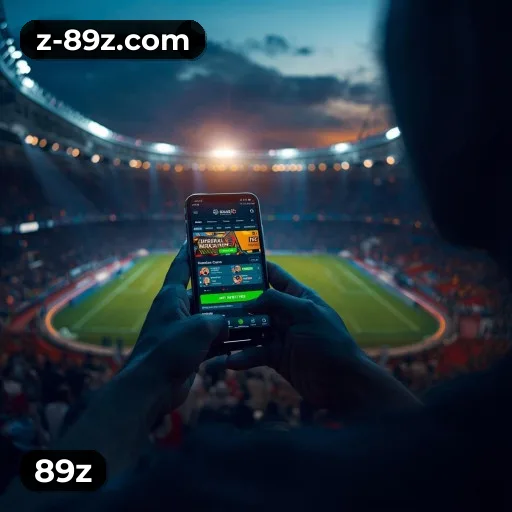 89z privacidade — LGPD e tratamento seguro de dados pessoais