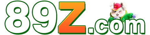 Logo 89z